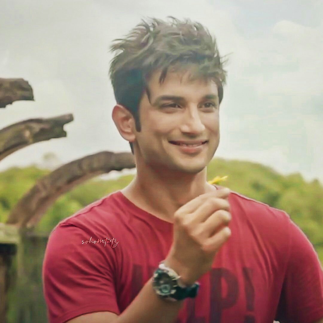 dolui_jhuma's tweet image. #DilBechara dekhne ke baad main apni assuo ko rok nahi pai.. Specially last ke kuchu scene.. Or mujhe andar hi andar khaye jaarahi hai yeh dekhke ki humari govt. kuchvi nahi kar rahi.. We lost a gem.. You will be missed Sushi.. Love you.. #JusticeforSSR 
#PMModiCBIForSushant