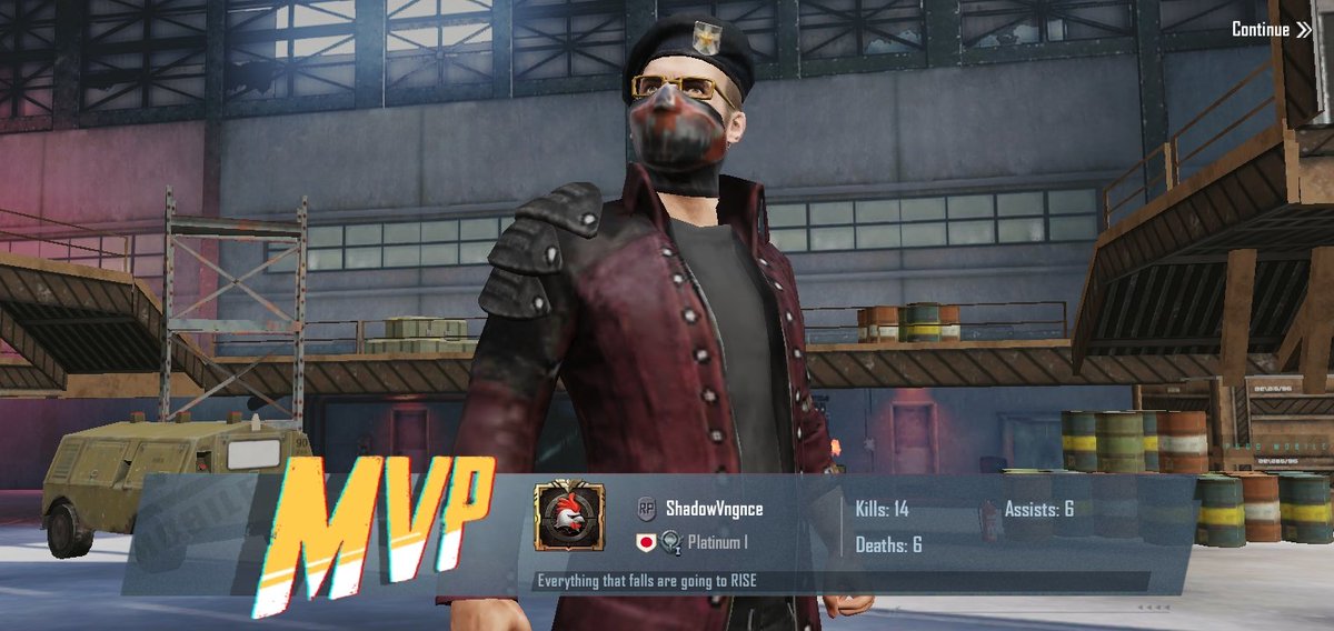 Ninjack13's tweet image. Flex ko lang