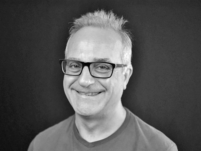 Publicidad_UDP's tweet photo. "Paso a paso: procedimientos para una nueva normalidad" - Una nueva columna de opinión a cargo de Cristian Leporati, académico y director de #PublicidadUDP.
https://t.co/YC6FkuS09H
(@udp_cl @comyletrasudp @cleporati @Publicistas_CL @AchapAg) https://t.co/kR8JVU96kb