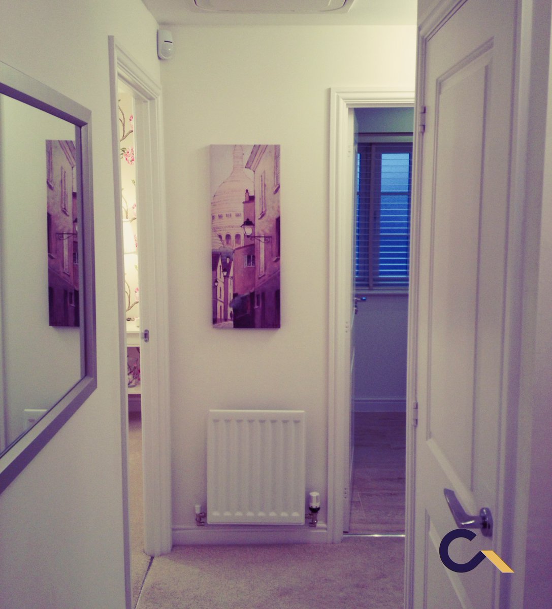Cerrig_limited's tweet photo. Our team of experts take pride in their work and are able help you with your design and planning stages. 

Call us with your development requirements 0800 7797571
#finishedproduct #fridayfinish #propertydevelopment #propertydeveloper #propertymarket #property https://t.co/2yVJEwY4QE