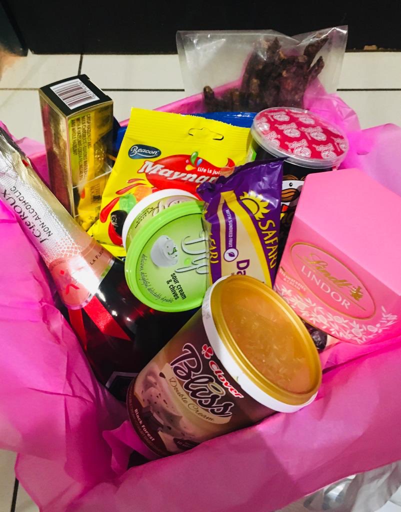 freshfelicia_'s tweet photo. Let me plug you...
Bultfontein, Welkom &amp; Kroonstad 

Don’t hesitate to contact 071 913 7517/ 072 434 1944

@LoveAlwaysGives because it’s the little things that counts https://t.co/Qkbza7xl2U