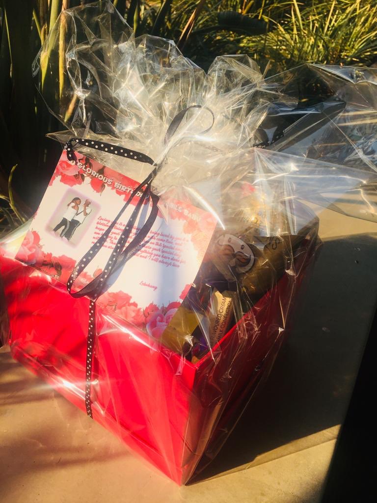 freshfelicia_'s tweet photo. Let me plug you...
Bultfontein, Welkom &amp; Kroonstad 

Don’t hesitate to contact 071 913 7517/ 072 434 1944

@LoveAlwaysGives because it’s the little things that counts https://t.co/Qkbza7xl2U