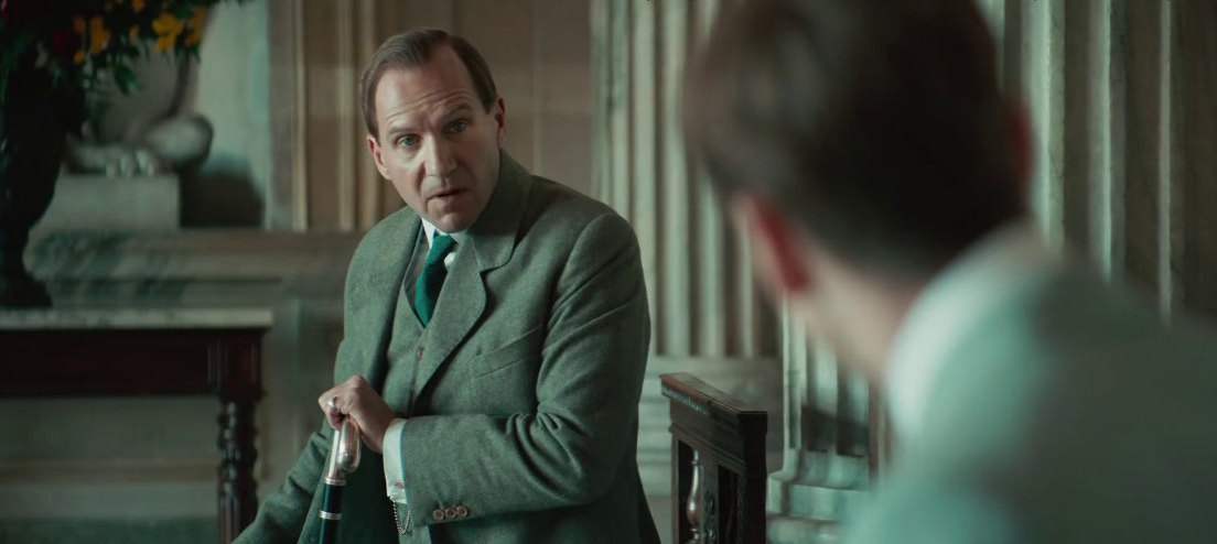 WatchTheKingsMa's tweet photo. The King's Man (2020) Full Movie Online.mp4
[123MOVIE] The King's Man ONLINE 2020 (HD-STREAM) FULL AND FREE PUTLOCKERS
The King's Man [[ Official - 2020 ]] ~ FULL MOVIE
"The King's Man WATCH [2020] Full Movie Online || English Subtitles https://t.co/Xa35yNoiJA