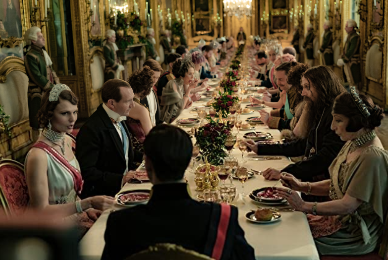 WatchTheKingsMa's tweet photo. 1080Px|720Px [[The King's Man]] ~[[2020]] F U L L M O V I E DOWNLOAD
The King's Man Full Movie Free Download 720p
HD, ~The King's Man ~#2020 Full*Movie subtitle.english
[Watch'HD'] The King's Man (2020) FullMOVIE FREE Online
[[ONLINE]] The King's Man Full Movie Free~HD.mp4 https://t.co/AXdLsYepAI