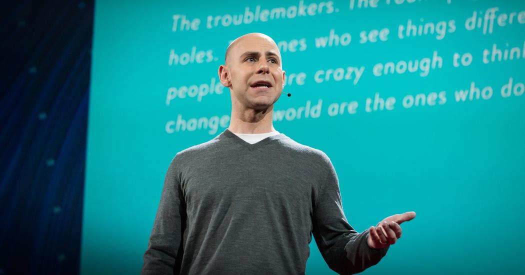 Kind World tweet media