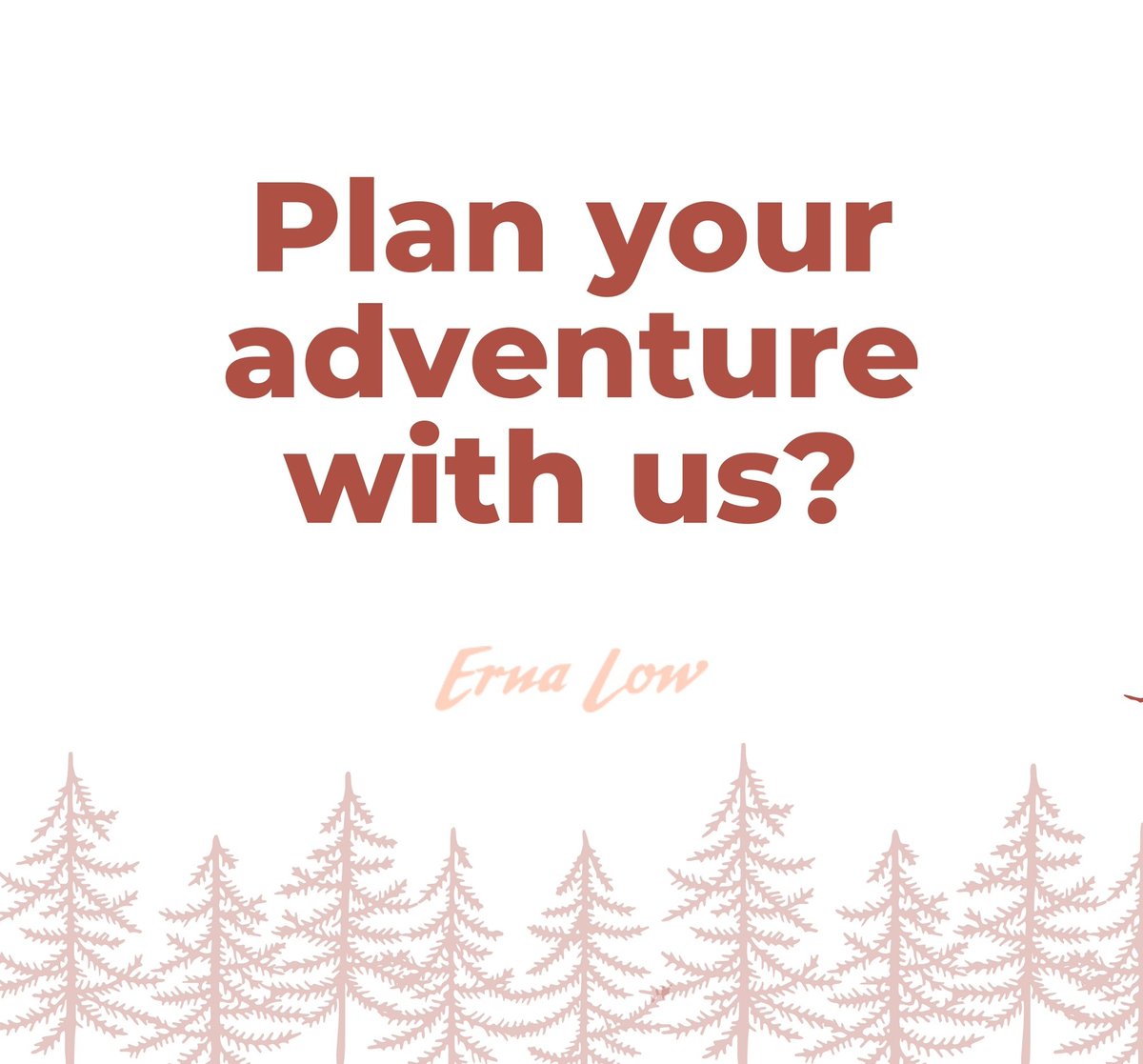 ErnaLow Ski Holidays tweet media