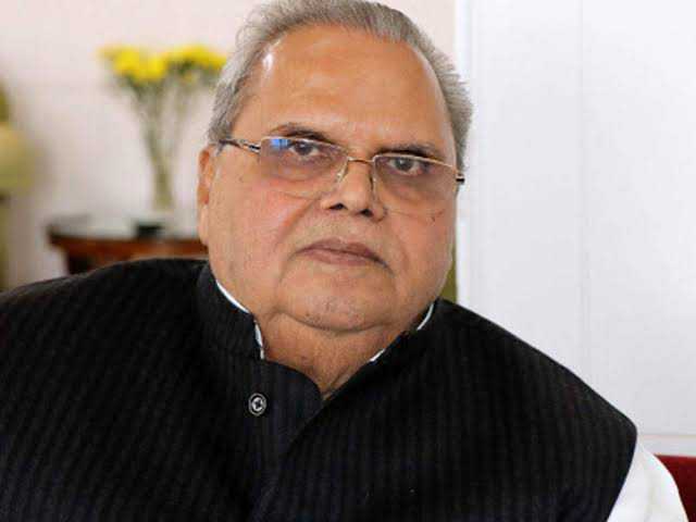 KudiyaK's tweet photo. गोवा राज्य के महामहिम राज्यपाल व जाट समाज के गौरव श्री @SatyaPalMalik24 जी को मेरी ओर से उनके जन्मदिन की हार्दिक बधाइयां एवं शुभकामनाएं। मैं ईश्वर से आपके उत्तम स्वास्थ्य और दीर्घायु की मंगलकामनाएं करता हूं। 
जय वीर तेजाजी https://t.co/vc8YYzilR0