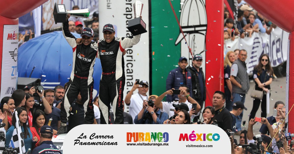 panaoficial tweet picture