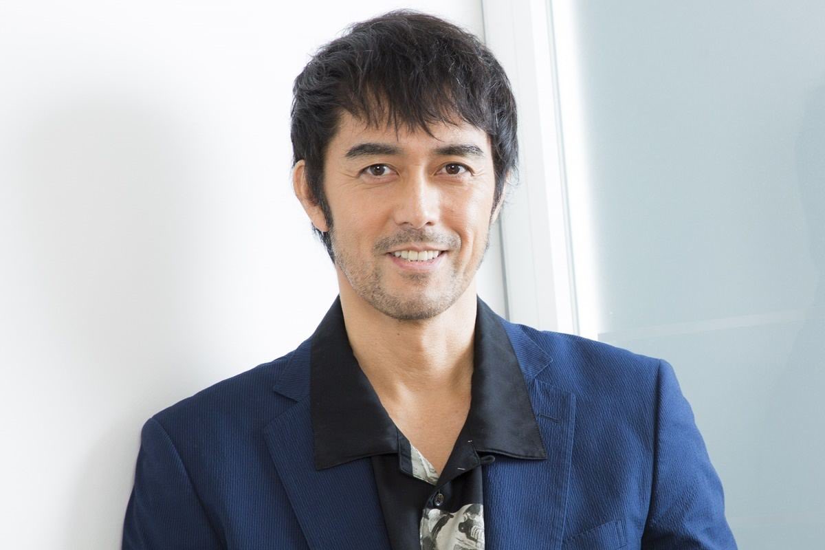 矢田 弥勒 矢田が選ぶ魅力的な男性俳優三選 そこに共通点があるとするなら 男が惚れる男 ってとこかな 嫉妬とか妬みとかくそダサいし 男気とか人情とか最高って矢田は思ってるよ 男女関係なくね そういう漢でありたいわ 注 21歳女子大生談 矢田 弥勒 矢田が選ぶ魅力的な男性俳優三選 そこに共通点があるとするなら 男が惚れる男 ってとこかな 嫉妬とか妬みとかくそダサいし 男気とか人情とか最高って矢田は思ってるよ 男女関係なくね そういう漢でありたいわ 注 21歳女子大生談