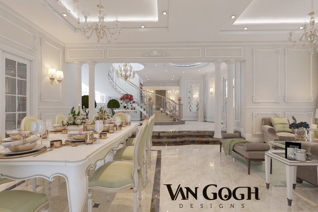 Vangogh_designs's tweet photo. Luxurious isn’t it? ✨😍 https://t.co/WvVx50pTXR
