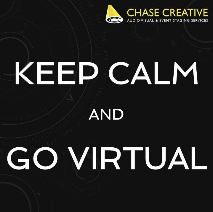 ChaseCreativeAV's tweet photo. #ImagineThePossibilities https://t.co/lhmwAnC0RU