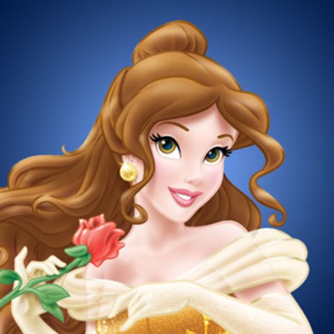 space_ace_ren's tweet photo. Today's #AceFriday #asexualheadcanon - Asexual Belle! π€π€π
#asexuality #disney #belle #BeautyAndTheBeast https://t.co/EtyHsbwcvt