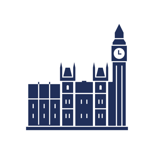 ISBAsays's tweet photo. Advertising and media industry publishes letter to PM on HFSS - https://t.co/D9NWSTrINo https://t.co/jn8W8wau20