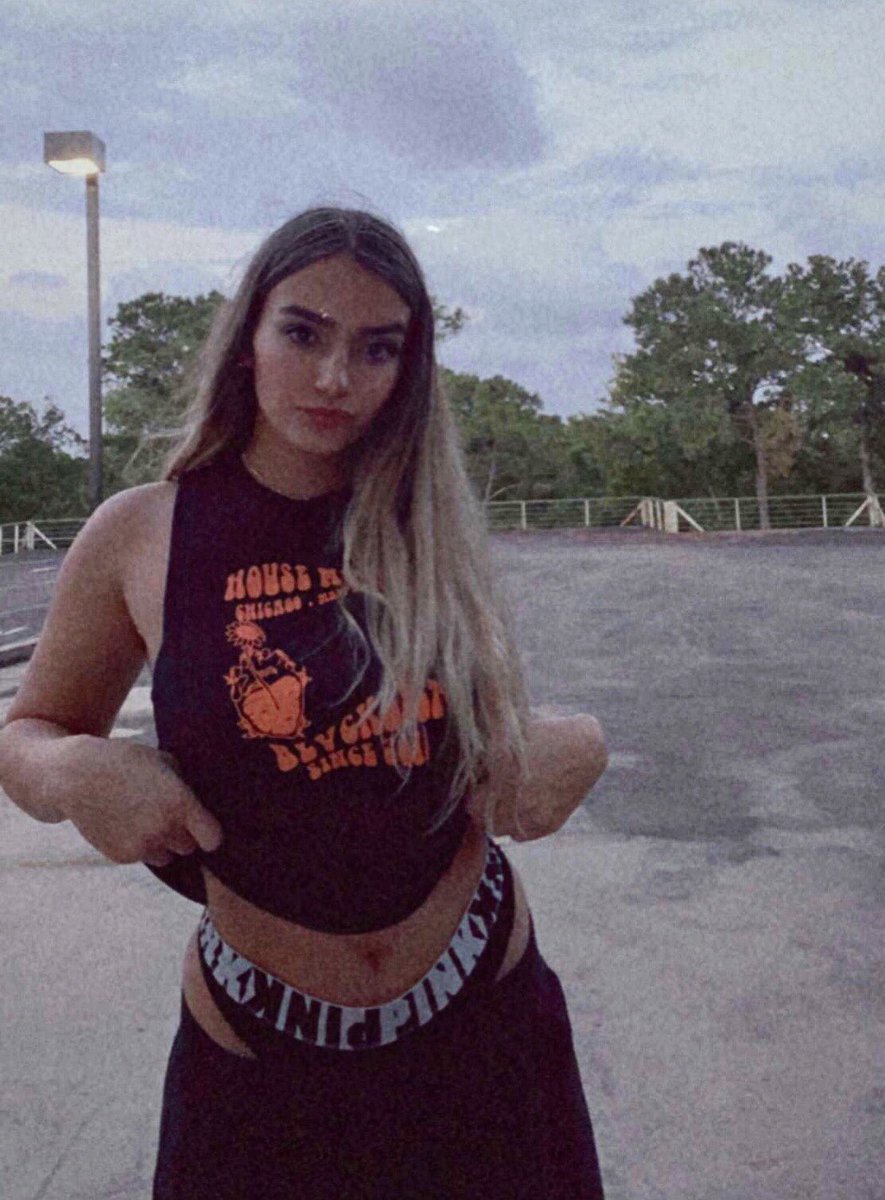 blvcklist_co's tweet photo. Take it back to the Roots of House Music, 1980s New York &amp; Chicago. 🖤

Take on BLVCK SUMMER 2020 with this premium House Music Roots Crop Top
#Blvcklist #HouseMusic #80sHouse #DeepHouse #BassHouse #AcidHouse #HouseParty #BlvckSummer2020 #BLM #Pride https://t.co/7yzVJFTxr6