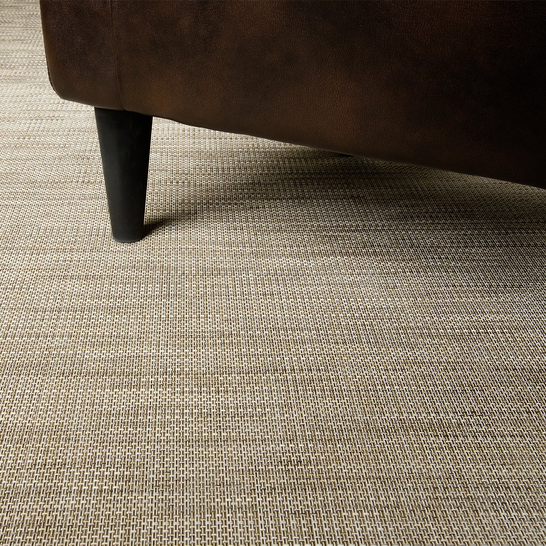 InfinityLWV's tweet image. Tired of constantly removing stains from your carpet? Infinity Woven Vinyl is soil and stain resistant!