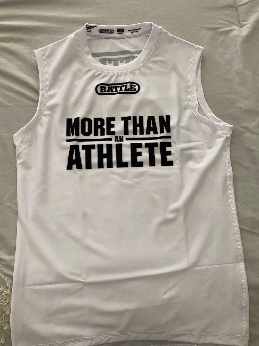 CoachBreedMM's tweet photo. 🔥Custom Battle Compression🔥
🗣 We continue 2 bring the 🔥 events to El Paso🤷🏽♂️
#WeJustBetter #DaBreakdown #FTP😎 #Badlands #🤫AllHaters @superphenom06 @600espnelpaso @BadlandsAYF https://t.co/8ExxEGZGaA