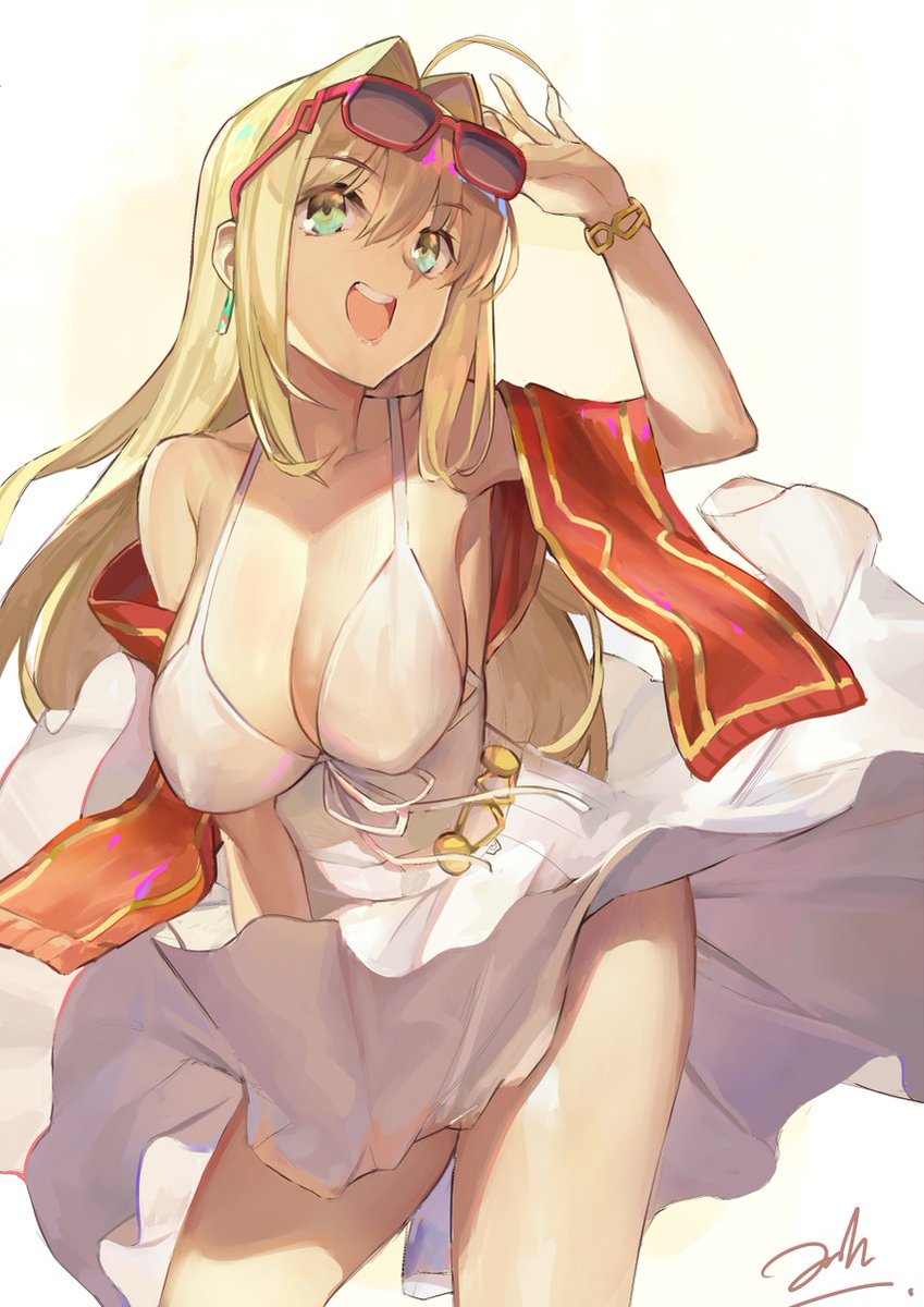 OlympiaPlaudere's tweet photo. Hola compañeros de twitter la comunidad #dimensionFATE esta reclutando a servant y master para nuestra ciudadela, si deseas unirtenos habla con @PassionLips5 o @DFate20
para ser atendidos, responderan todas sus dudas y/o consultas.
LOS ESPERAMOS https://t.co/47pL1zkAIQ