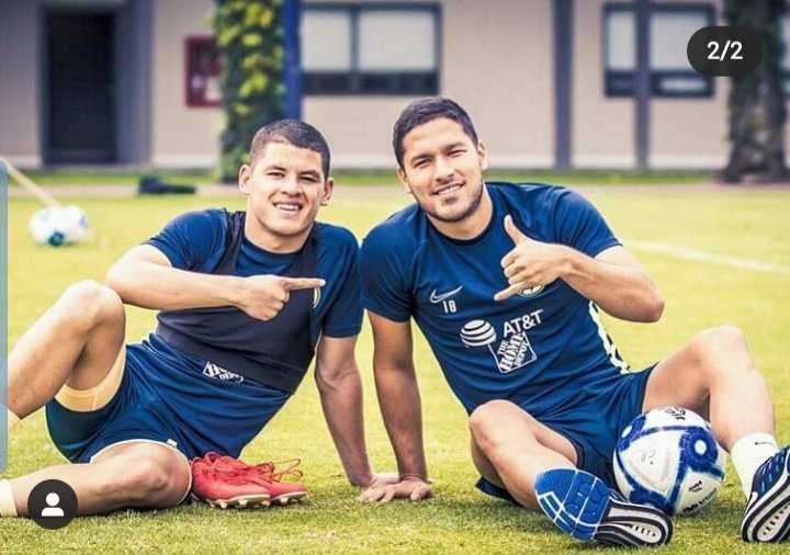 SPORTPIX98's tweet photo. Richard Sánchez https://t.co/znCp3h3f9Z