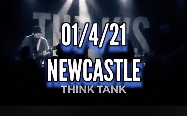 brett1892's tweet photo. It’s happening!!! @TheCrooksUK are in toooooooooooon 🙌🏼 #AndOffWeGo https://t.co/VTEG1lQn3e