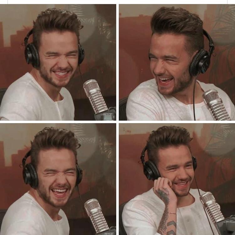 VFaultier's tweet photo. @onedirection This quiz it's like online classes, when you don't remember something, you check your notes 😅 https://t.co/oLx65EY6RA