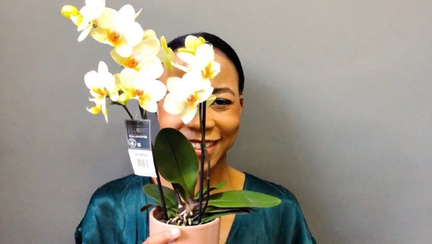 SATURDAY EDITION | Music for Mars, Out of Touch and 'dancing furiously through crisis' | @arts24_sa <a href="/News24/">News24 🇿🇦</a>
bit.ly/2OUEEnG