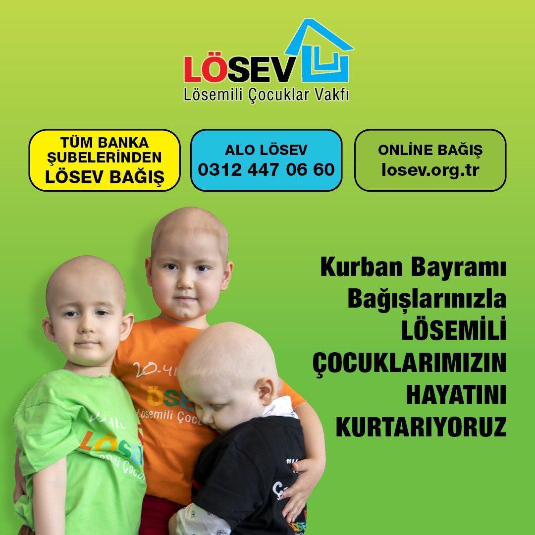 #iyiliğiçoğalt
<a href="/Caff1907/">Cafer Ünsal</a>
<a href="/losev1998/">LÖSEV</a>