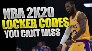 nba2k20lockerc8's tweet photo. #NBA2K20LOCKERCODES 100% Working. 
Find the newest 2k locker codes for free players, packs and virtual currency in MyTeam. LockerCodes August 2020 https://t.co/uxK7YKEb8J 
(Updated 1 min ago)
**Newest Active Codes**

#NBA #nba2k20 #nba2k20lockercode #LockerCodes https://t.co/iJlhbg8UP3