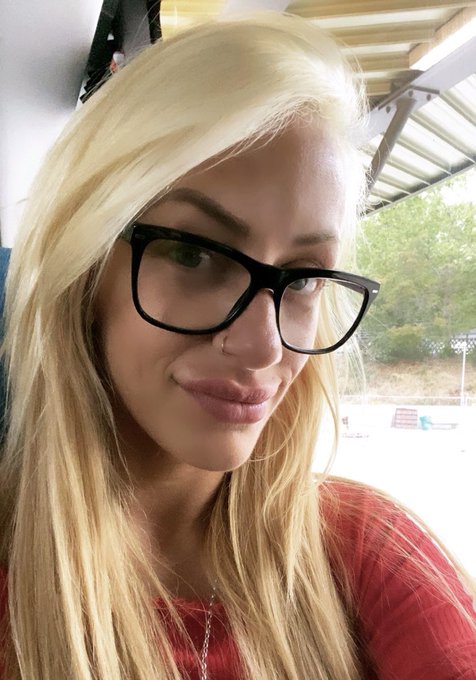 On my way to Praque for next scene for @legal__porno  #hvh #berlin #adultactor #stripper #inked #fit<a class="tags" target="_blank" title="On Twitter" href="/?out=eyJ0eXAiOiJKV1QiLCJhbGciOiJIUzUxMiJ9.eyJpYXQiOjE3MjMzNzQzMDcsImlzcyI6InR3cG9ybnN0YXJzLmNvbSIsIm5iZiI6MTcyMzM3NDMwNywiZXhwIjoxNzU0OTEwMzA3LCJyZWRpcmVjdF91cmwiOiJodHRwczovL3R3aXR0ZXIuY29tL2xlZ2FsX19wb3JubyJ9.OXirIwptNfcs2nXcn4vfS4Cx7Ze6sPwvxkObGhMjkwFChz-L6tgrvatJg_zum0bJSkPaXlroOdWU48b4nvHSyQ">@legal__porno</a><a href="/tag/fit"class="tags"><span>#fit</span></a><a href="/tag/shooting"class="tags"><span>#shooting</span></a><a href="/tag/inked"class="tags"><span>#inked</span></a><a href="/tag/porn"class="tags"><span>#porn</span></a><a href="/tag/berlin"class="tags"><span>#berlin</span></a><a href="/tag/stripper"class="tags"><span>#stripper</span></a>