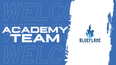 BlueFlamEsports's tweet photo. Today introducing the best SC2 -Academy-Team in the world! (maybe) 🏫 https://t.co/QYKnb4lSAK