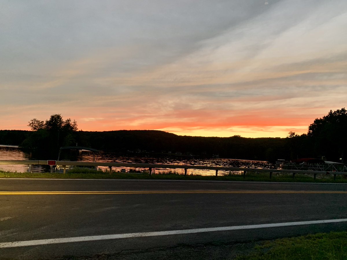 Cosmin Ilie tweet media