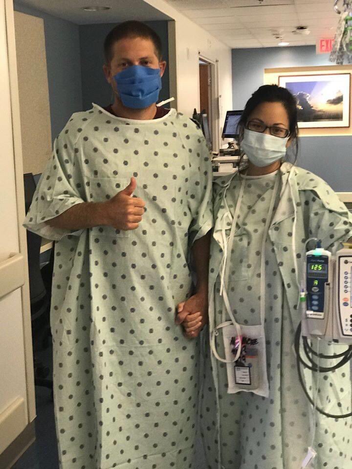 Fernandina Beach Fire Department tweet media