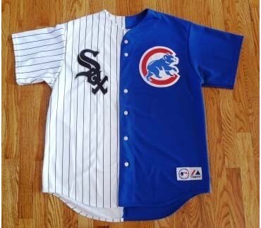 _Kharrington_'s tweet photo. @Hoyle6912 @PTCruzer50 Cruz will be rocking this all season https://t.co/GLLraNLelg