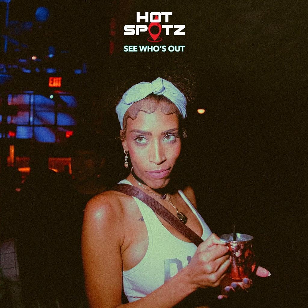 💥Who's ready to get back to the thrilling night life ?🎊🥂

💥Tag your friends who you have missed during quarantine😷

#hotspotz #hotspotzofficial #nightlifeuk #ukconcerts #ukpubs #ukevents #ukeves #partylife #weekendpartiesuk #socialuk #sociallifeuk #uklife #humansofuk