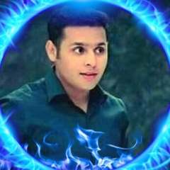 devian_immortal's tweet photo. #switch_on_sab
#baalveer_returns https://t.co/NLE9qZIpTz