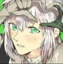 Bediv3re's tweet photo. Hola compañeros de twitter la comunidad #dimensionFATE esta reclutando a servant y master para nuestra ciudadela, si deseas unirtenos habla con @PassionLips5 o @DFate20
para ser atendidos, responderan todas sus dudas y/o consultas.
LOS ESPERAMOS https://t.co/k15u4ssjYg