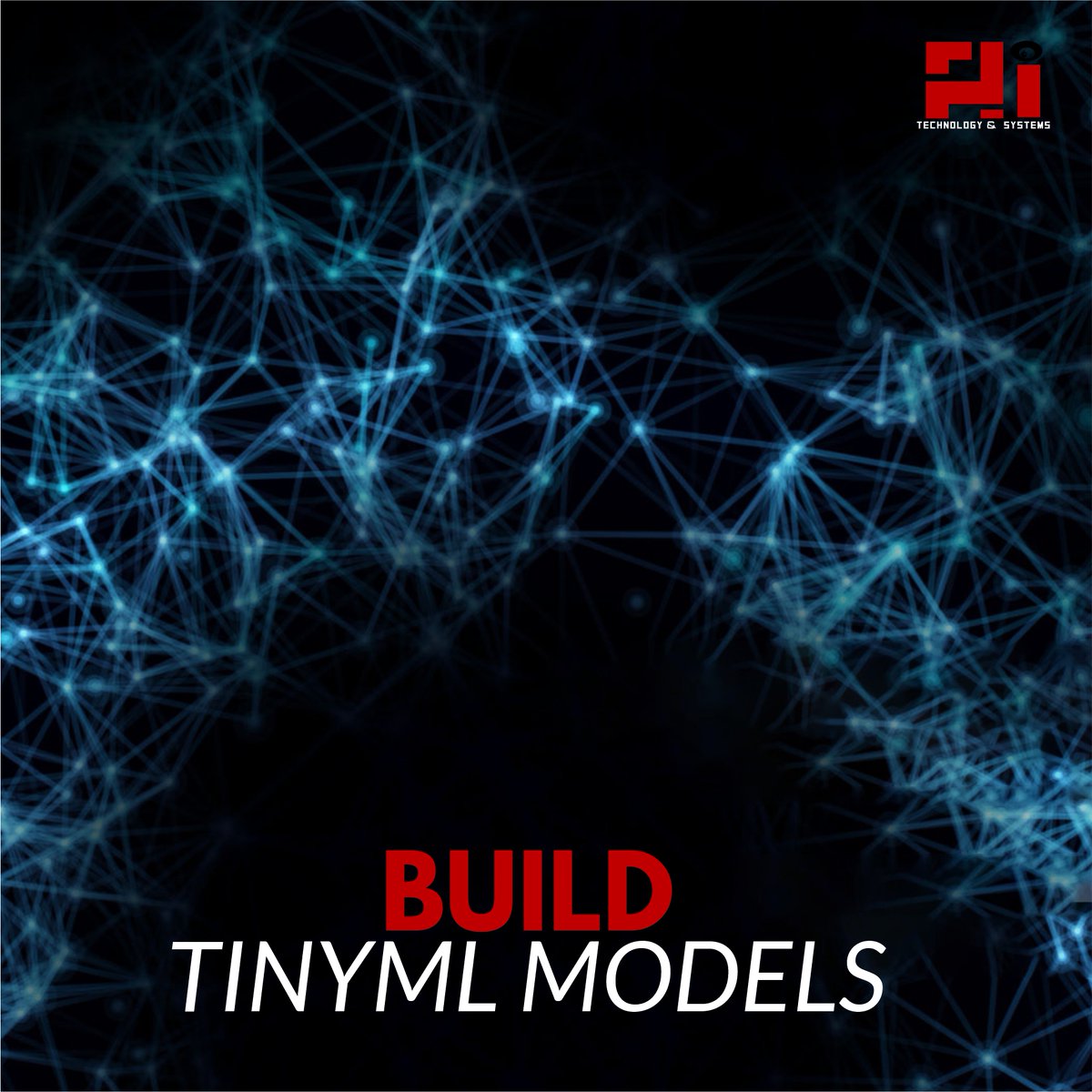 AITechSystems's tweet photo. We can now build tiny machine learning (TinyML) models that decipher sensor information in real-time, from identifying lions thundering to tracking sheep exercises.
------
You can signup here: https://t.co/8mmCwvNx2M
.
#cainvas #aitechsystems #MachineLearning #intelligentdevice https://t.co/hkStUKbn1T