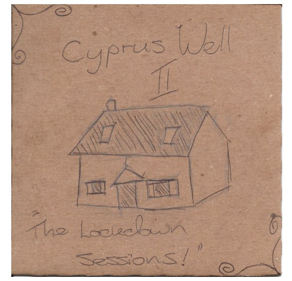 one_to_read's tweet image. Just heard about this album from @jimcausley and snapped it up straight away. Fabulous music from a great musician. Can’t wait to hear it.