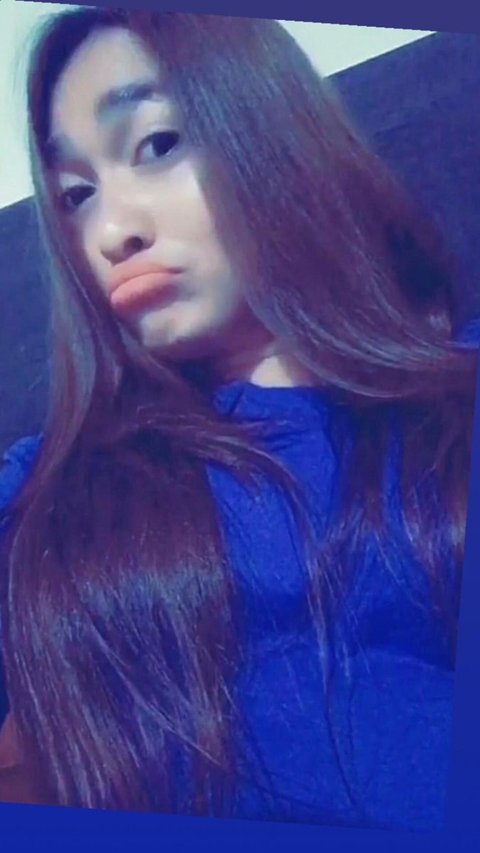 YWariaescort's tweet photo. #shemaleescort                                                                           #wariabayaran                                                                          #Wariasexy                                                                                     #Shemale https://t.co/Px6KO742ID