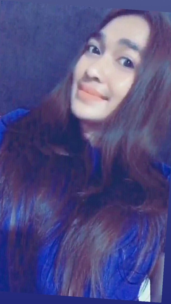 YWariaescort's tweet photo. #shemaleescort                                                                           #wariabayaran                                                                          #Wariasexy                                                                                     #Shemale https://t.co/Px6KO742ID