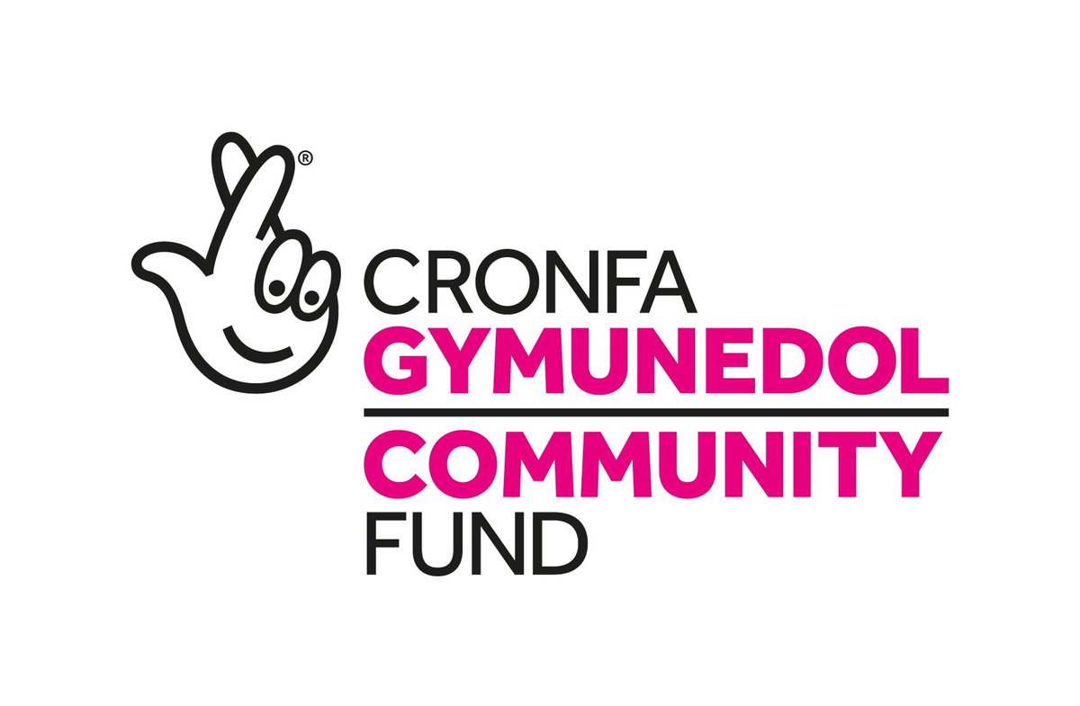 BoxingPrettyCdf's tweet image. This application and process may have taken me months to complete - but it goes to show that hard work and determination really pays off 🤍           3 years of funding secured from @TNLComFundWales for @LlanrumneyPBC!! We’re ready for the next chapter!! 🥊💪🏼🥊