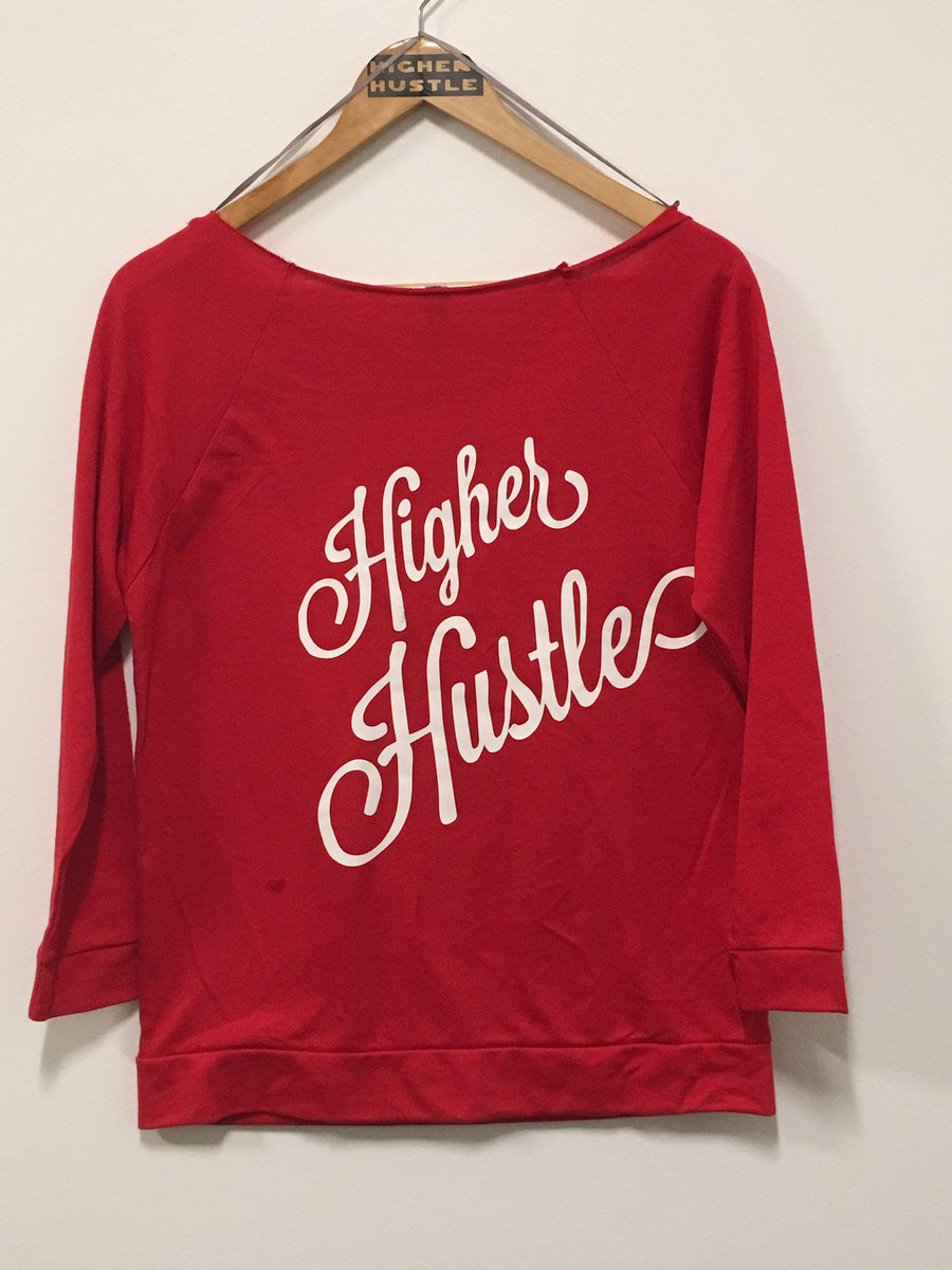 higherhustle's tweet photo. The HHustle Continues #byhighermeans #hhustle https://t.co/eRxgnmj9v8