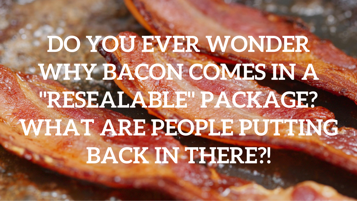 Baconeers tweet media