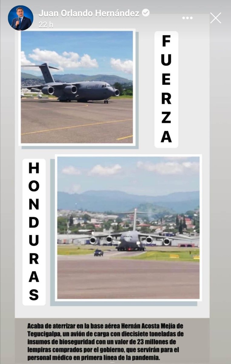 CatrachadasTV's tweet photo. Sinceramente el presidente más corrupto, cínico y ladrón de toda la historia. Sigan diciendo 4 años más para que nos sigan quitando lo poco que tenemos. #LadronesAsquerosos #FueraJOH https://t.co/ZDYxp7FOmA