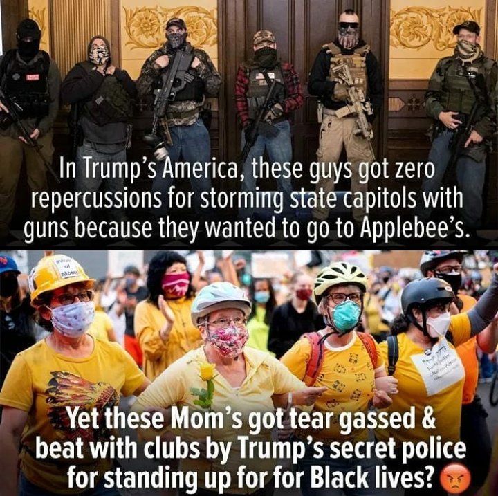 djvesper's tweet photo. @SenatorLoeffler @Georgia_AG An unconstitutional bill designed to criminalize protesting. #VoteThemAllOut2020 #UNELECTED #GOPBetrayedAmerica #GOPComplicitTraitors #MomsAgainstFascism #FirstAmendment #FirstAmendmentUnderAttack #PortlandProtests #GOPGestapo #PortlandIsATest #ResignKellyLoeffler #gapol #gasen https://t.co/guaUjHTIAU