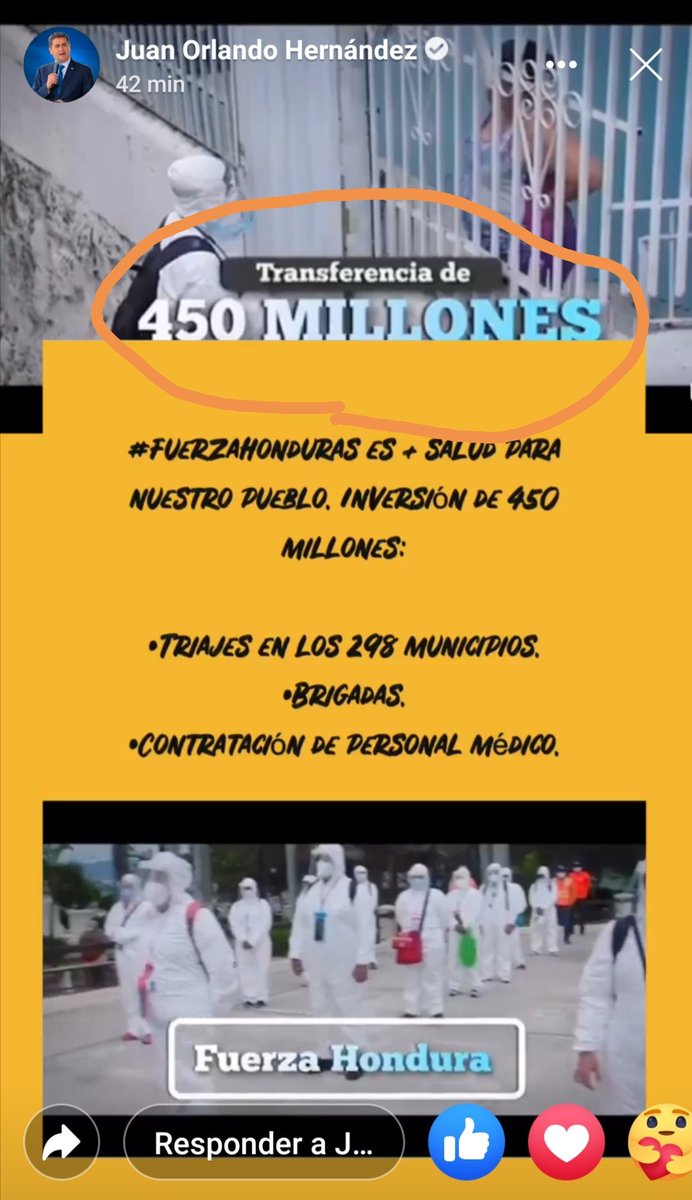 CatrachadasTV's tweet photo. Sinceramente el presidente más corrupto, cínico y ladrón de toda la historia. Sigan diciendo 4 años más para que nos sigan quitando lo poco que tenemos. #LadronesAsquerosos #FueraJOH https://t.co/ZDYxp7FOmA