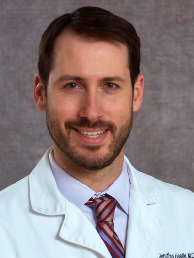 Society of Critical Care Anesthesiologists (@socca_critcare) on Twitter photo From Interchange: Brent Kidd (<a href="/KU_CCM/">KU Anesthesia Critical Care</a> and <a href="/KU_Anesthesia/">KU Anesthesiology</a>) with @NIvascuMD and <a href="/hastie_md/">Jonathan Hastie, MD</a> on how <a href="/nyphospital/">NewYork-Presbyterian</a> created 550 ICU beds and the central role of critical care anesthesiologists.
Online: buff.ly/32Or4un
Don't miss this in <a href="/nejmcatalyst/">NEJM Catalyst</a>: buff.ly/2KTn0Pj From Interchange: Brent Kidd (<a href="/KU_CCM/">KU Anesthesia Critical Care</a> and <a href="/KU_Anesthesia/">KU Anesthesiology</a>) with @NIvascuMD and <a href="/hastie_md/">Jonathan Hastie, MD</a> on how <a href="/nyphospital/">NewYork-Presbyterian</a> created 550 ICU beds and the central role of critical care anesthesiologists.
Online: buff.ly/32Or4un
Don't miss this in <a href="/nejmcatalyst/">NEJM Catalyst</a>: buff.ly/2KTn0Pj