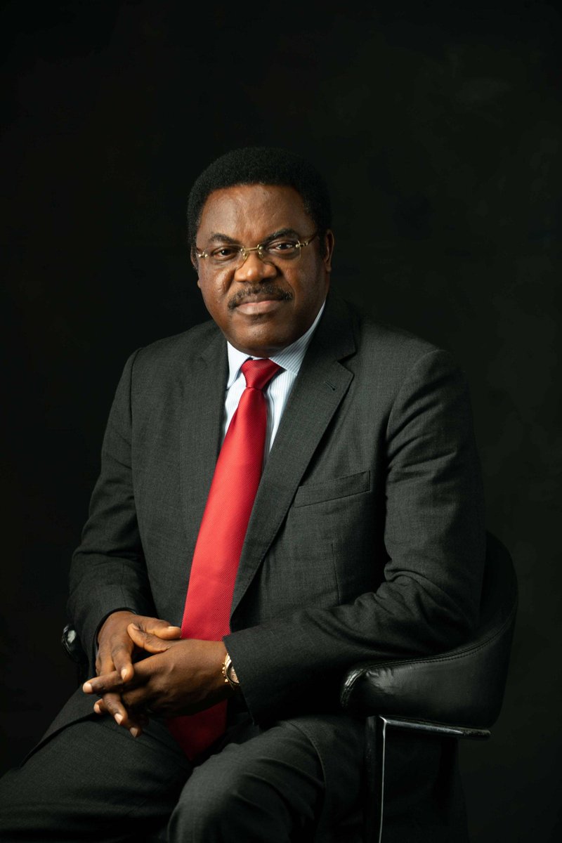 DFHappys's tweet photo. "DASAN is sold out to the Nigerian Bar Association (“NBA”) and had been consistent and fully integrated in the activities of the Bar. His passion and zeal to make a change in the Association is second to none.
I stand with DASAN.
Mr. Victor Okotie.
#securethefuture #WhyDASAN https://t.co/dDQH9Jk92L