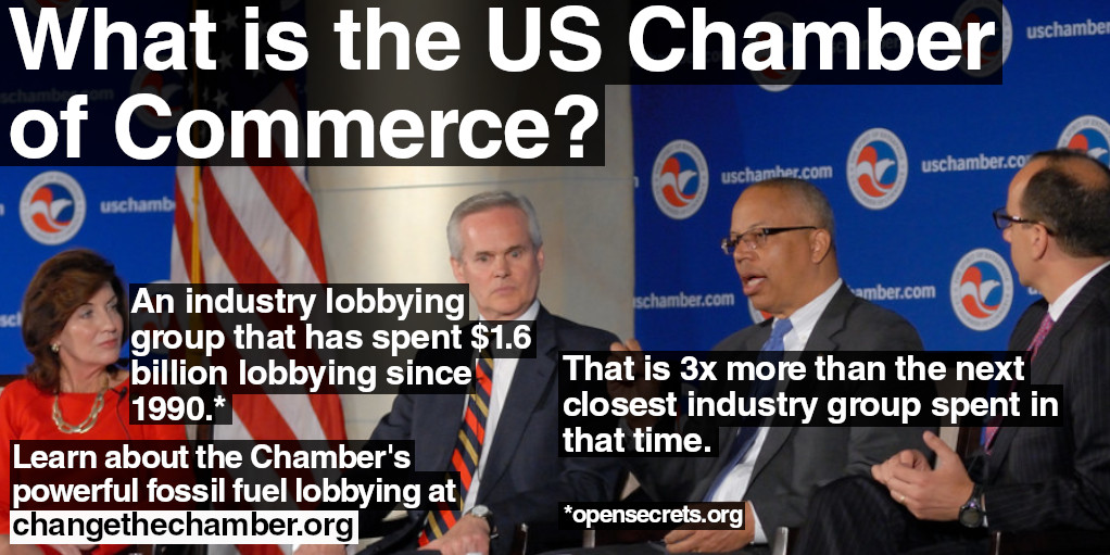 Tulane Green Club tweet media