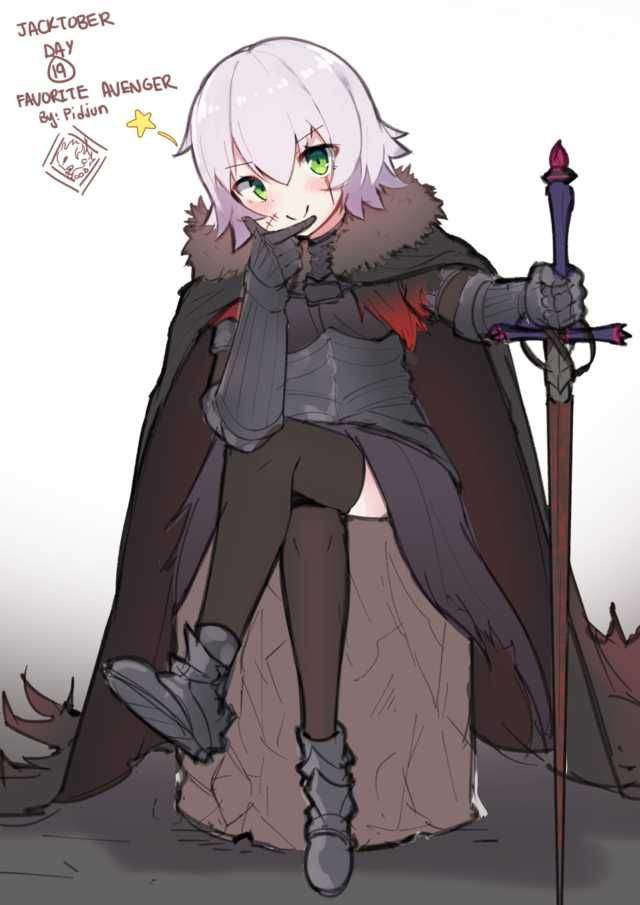 xrx04416429's tweet photo. Hola compañeros de twitter la comunidad #dimensionFATE esta reclutando a servant y master para nuestra ciudadela, si deseas unirtenos habla con
@PassionLips5
o
@DFate20
para ser atendidos, responderan todas sus dudas y/o consultas.
LOS ESPERAMOS ^^ https://t.co/imolWpXFKF