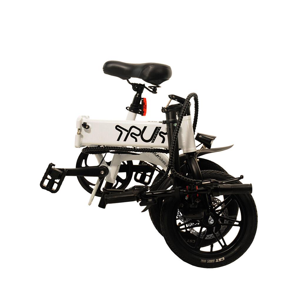 TRUKbikes's tweet photo. Designed for ease of travel and storage...

#trukbikes #ebike #electric #bicycles #foldingbike #bike #bikelife #cycling #cyclinglifestyle #Trendy #comfy #Easy #photoshoot #promotion #Deals #amazon #noon #onlineshopping #Germany #UAE #ebikes #photooftheday https://t.co/zhuQWJHQfj
